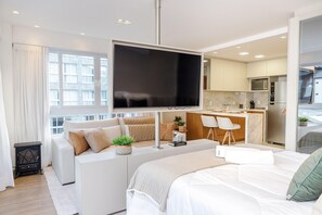Habitació