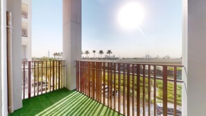 Apartment - Creek Harbour - Bayshore 2 106 (Dubai)