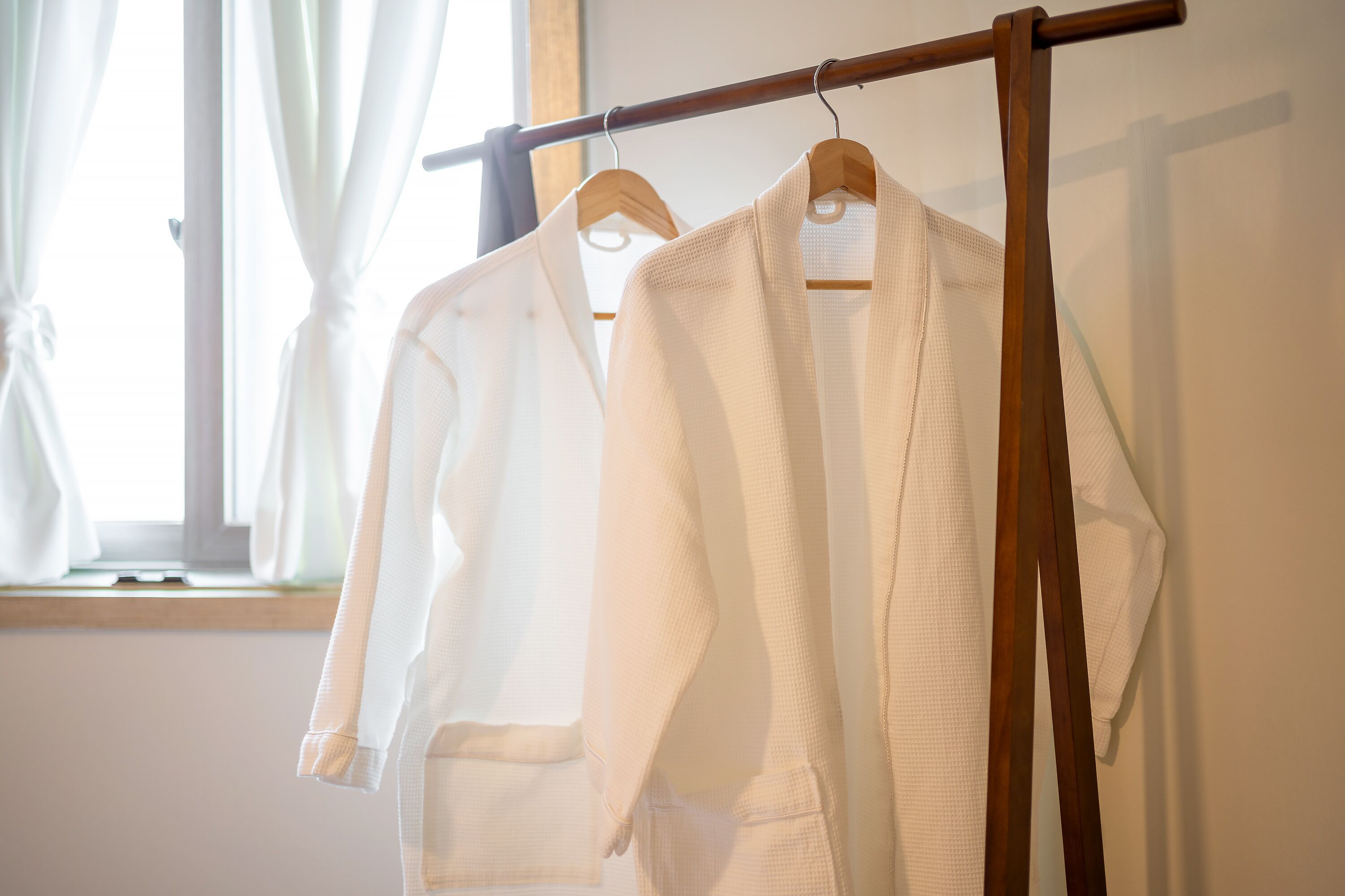 Suite | Free WiFi, bed sheets, wheelchair access