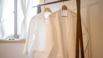 Suite | Free WiFi, bed sheets, wheelchair access