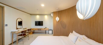 thestayhotel