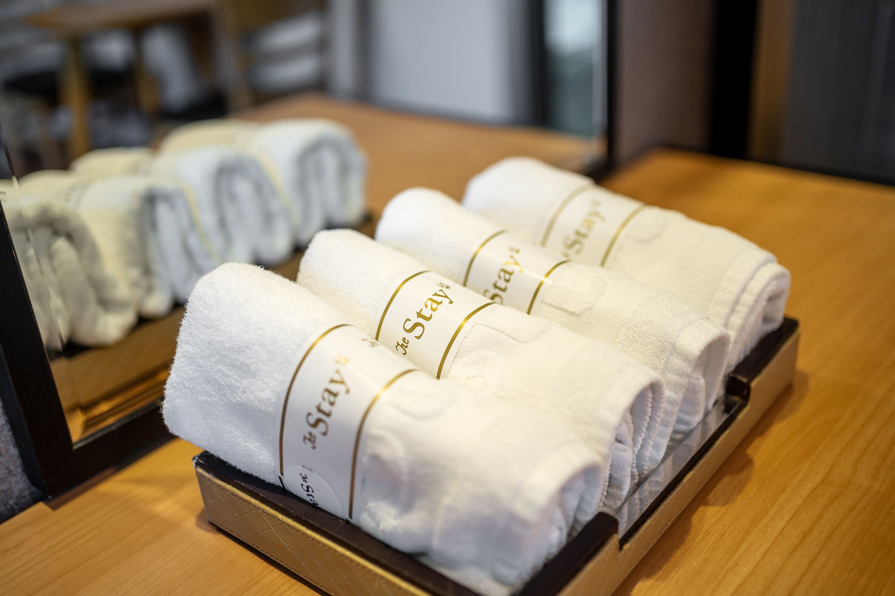 Deluxe(Bathtub) | Free WiFi, bed sheets, wheelchair access