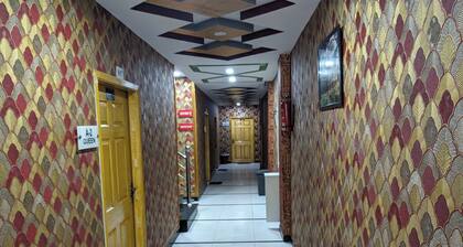 Al-Banaras Hotel