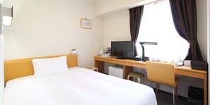 Escritorio y wifi gratis 