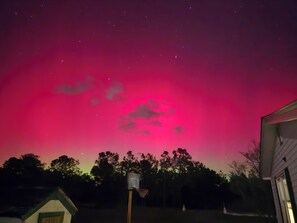 Miscellaneous - RV Site On Blanchard Farm -MAX RV LENGTH 24 FT (Diggs)