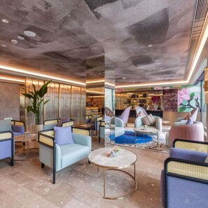 Ảnh chưa phân loại, 4 trong số 57 ảnh, nút