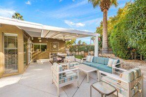 Imagen sin descripción, 4 de 43, botón