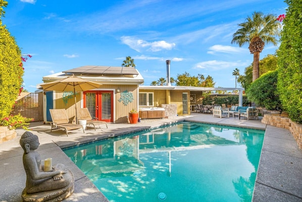 Imagen sin descripción, 1 de 43, botón