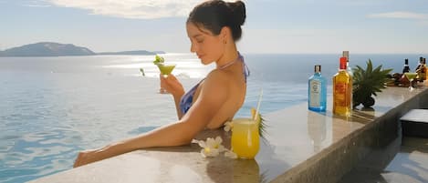 Desayuno de cocina local (VND 150000 por persona)