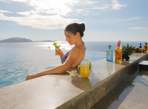 Phan Nguyen Mandala Mui Ne