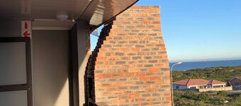 Room-beach View, En-suite Bedroom2