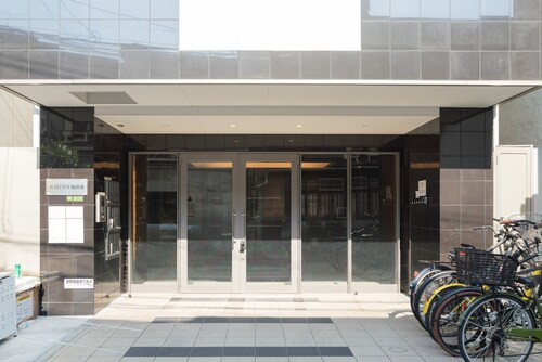 Tenkawa INN Umedahigashi 