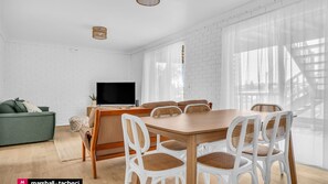 Spiseområde