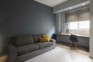 3 bedrooms