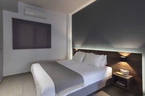 3 bedrooms - 3bdr Apartment in the Heart of Athens (Athens)