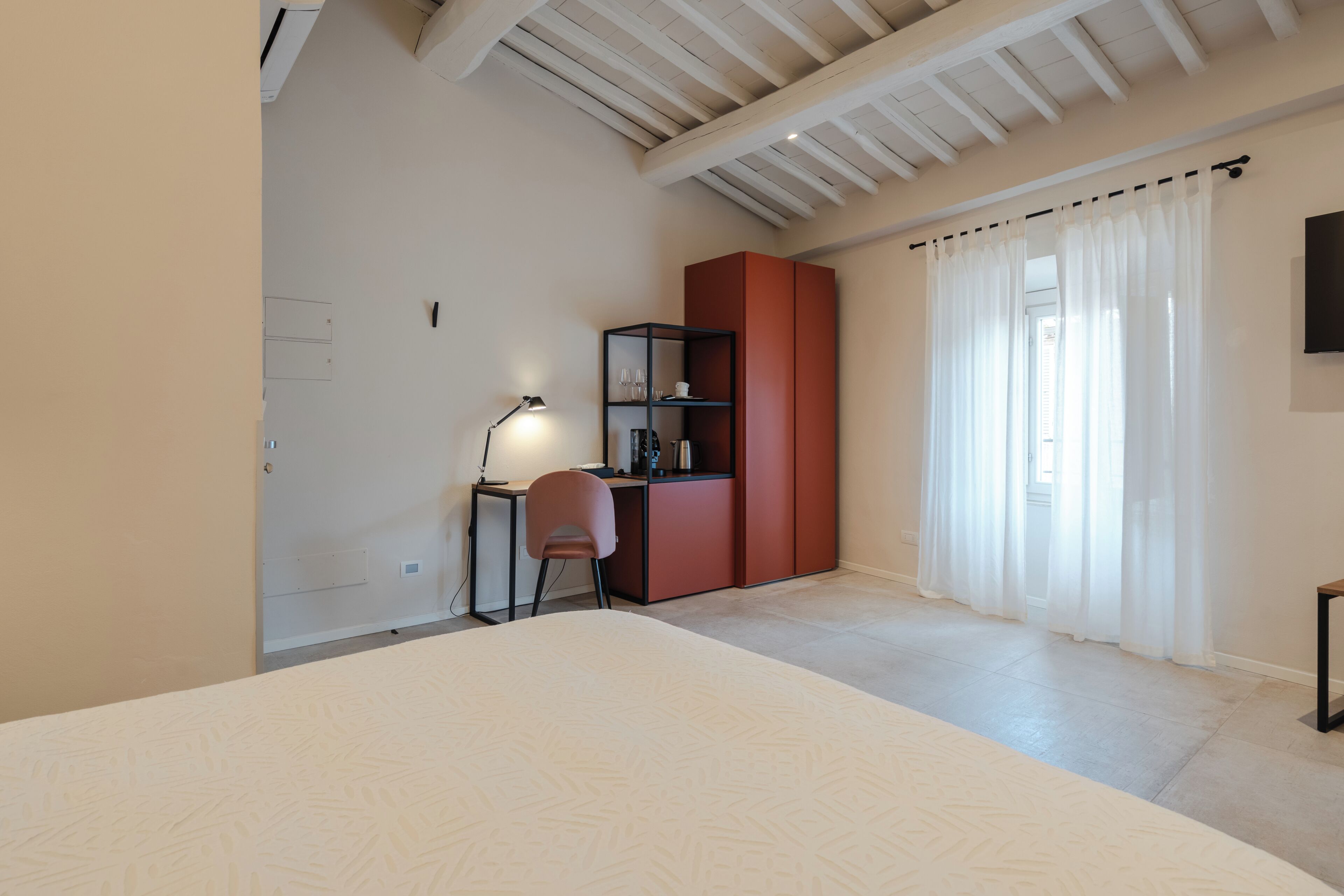 Foto - AmiRooms Affittacamere