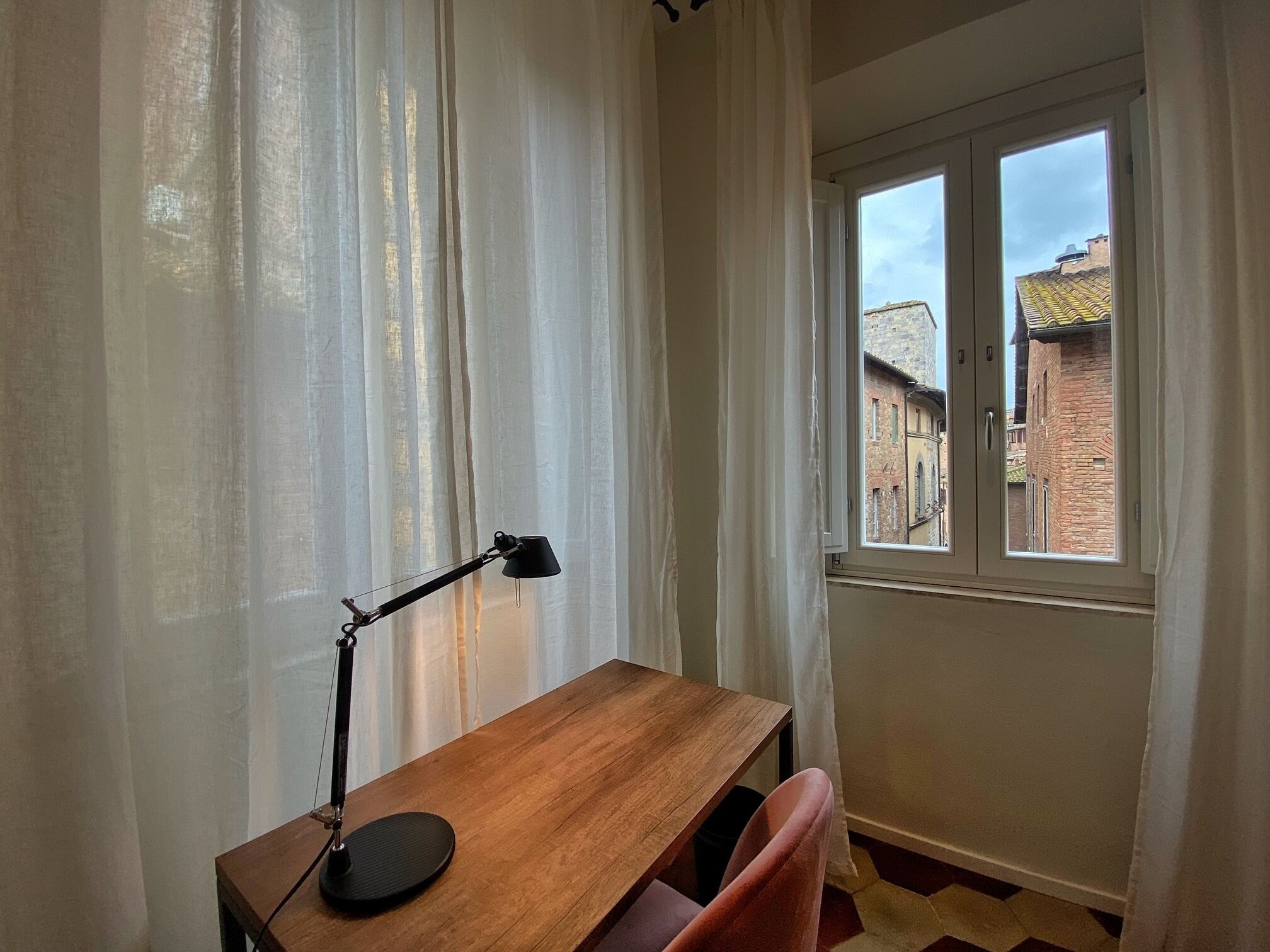 Photo - AmiRooms Affittacamere