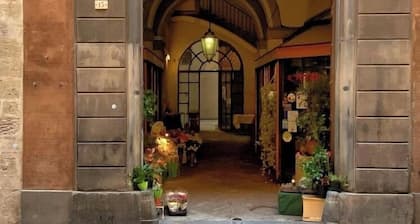 AmiRooms Affittacamere