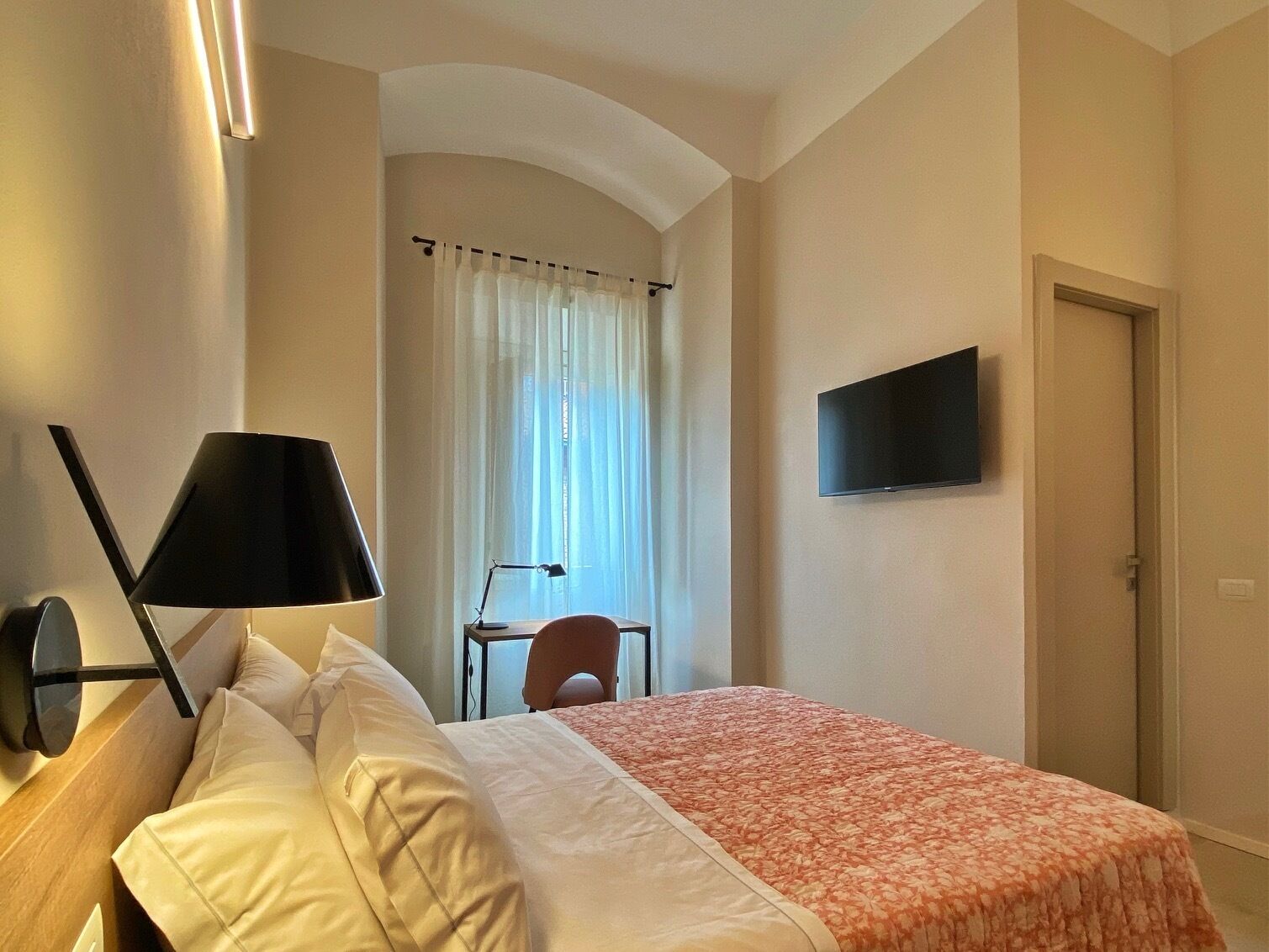 Photo - AmiRooms Affittacamere