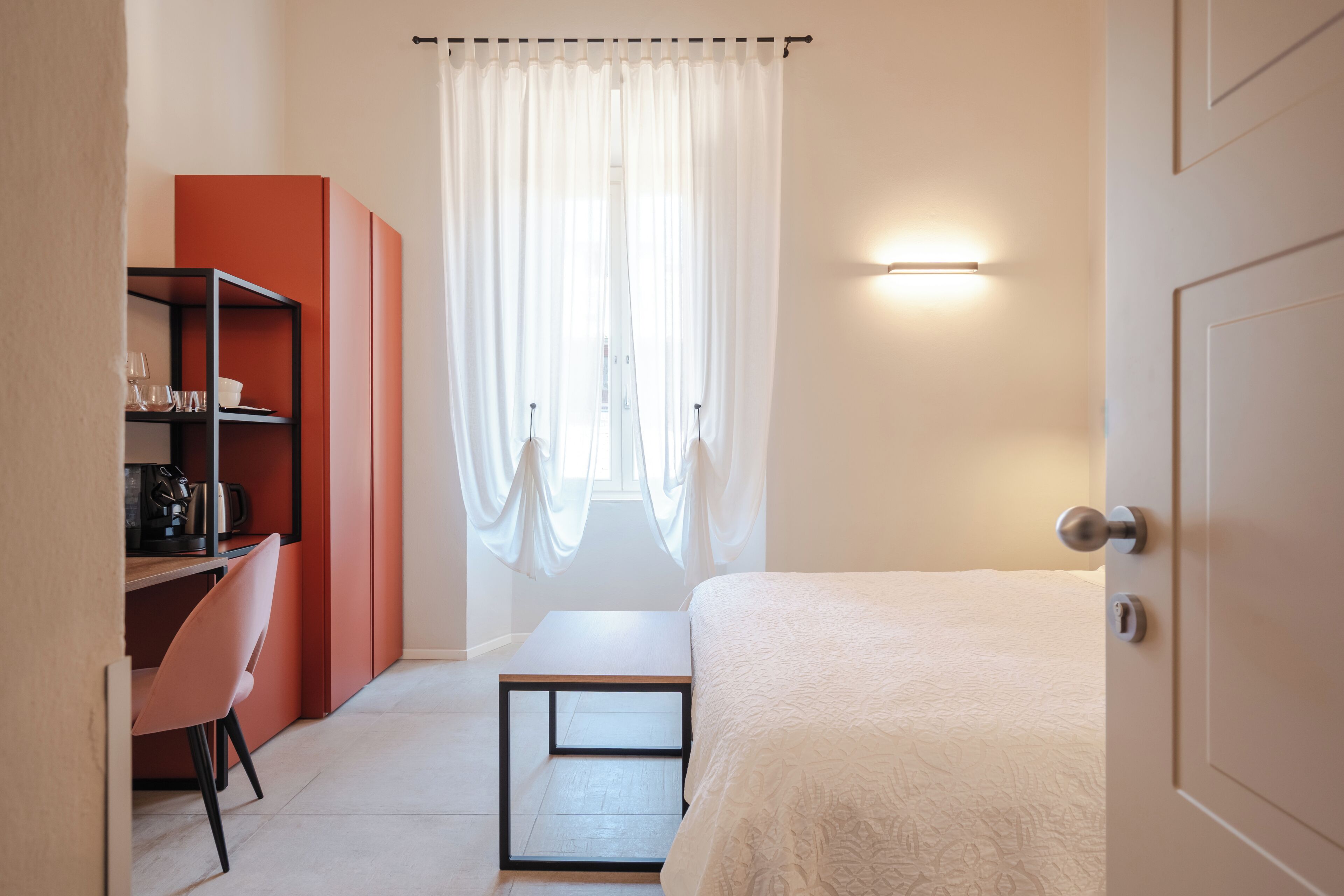 Foto - AmiRooms Affittacamere