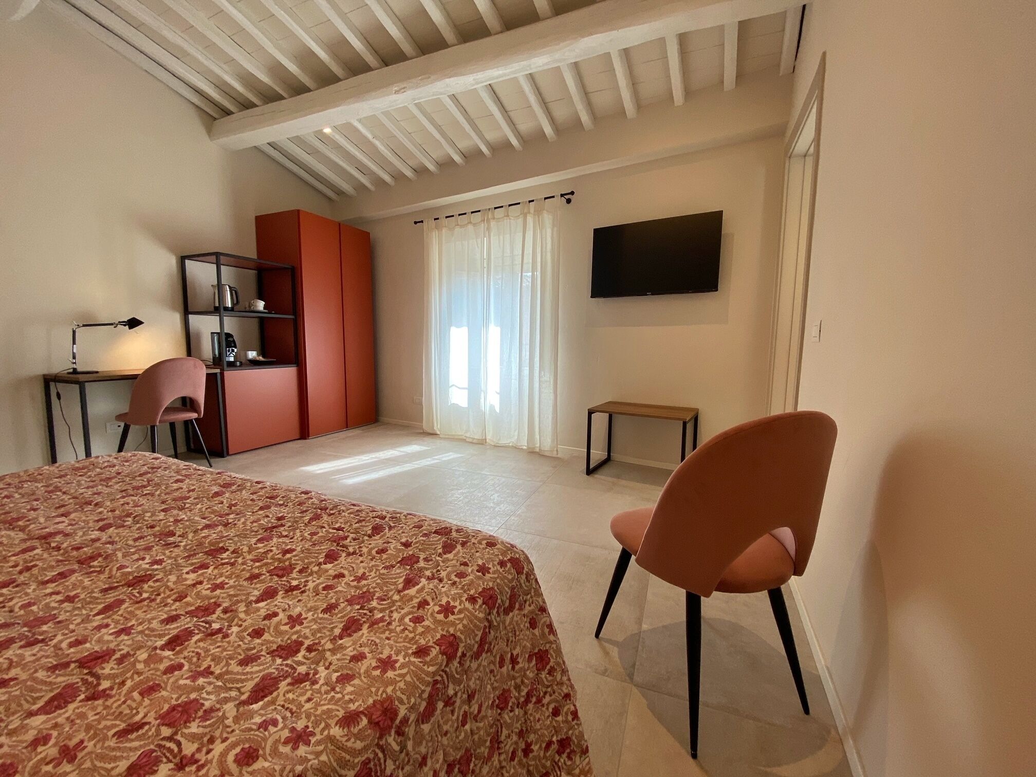 Photo - AmiRooms Affittacamere