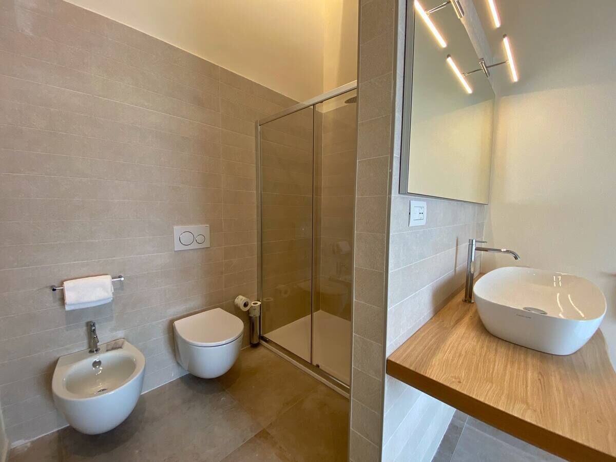 Photo - AmiRooms Affittacamere