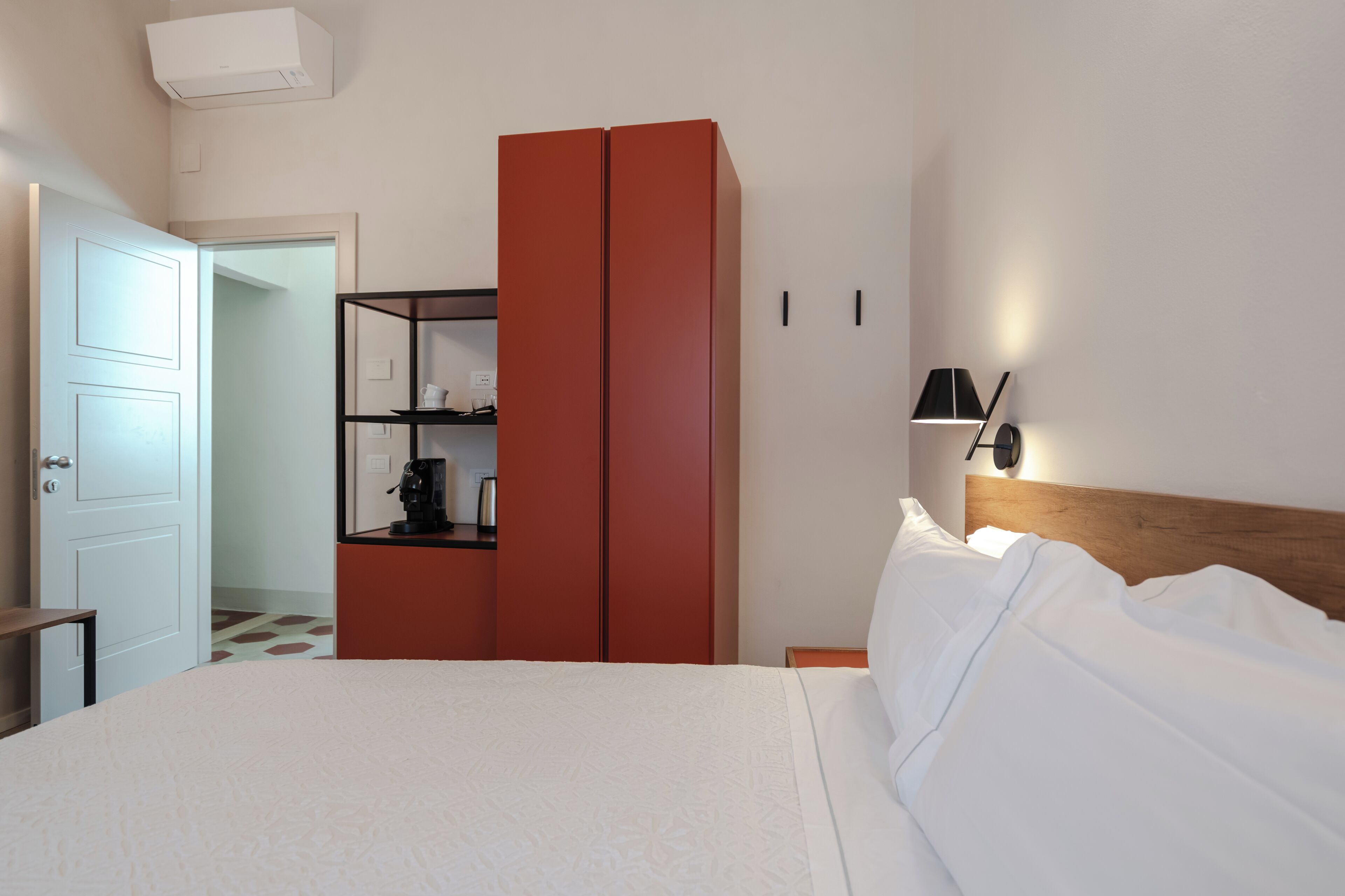Foto - AmiRooms Affittacamere