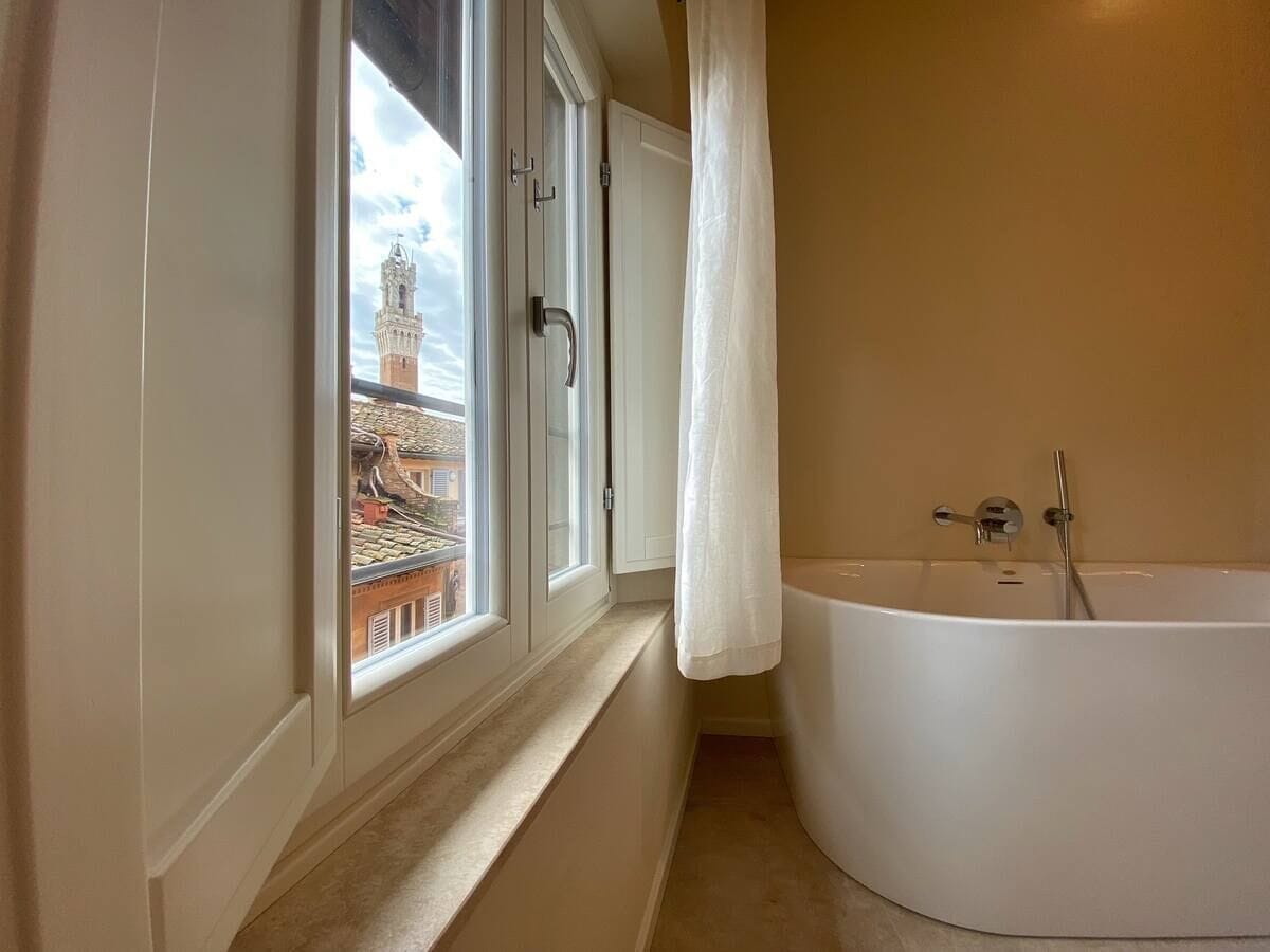 Photo - AmiRooms Affittacamere