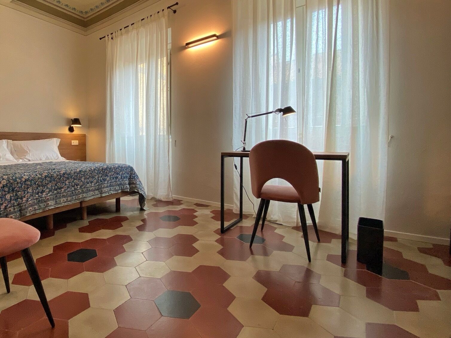 Photo - AmiRooms Affittacamere
