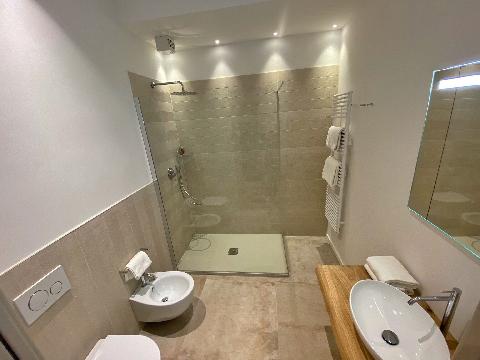 Photo - AmiRooms Affittacamere
