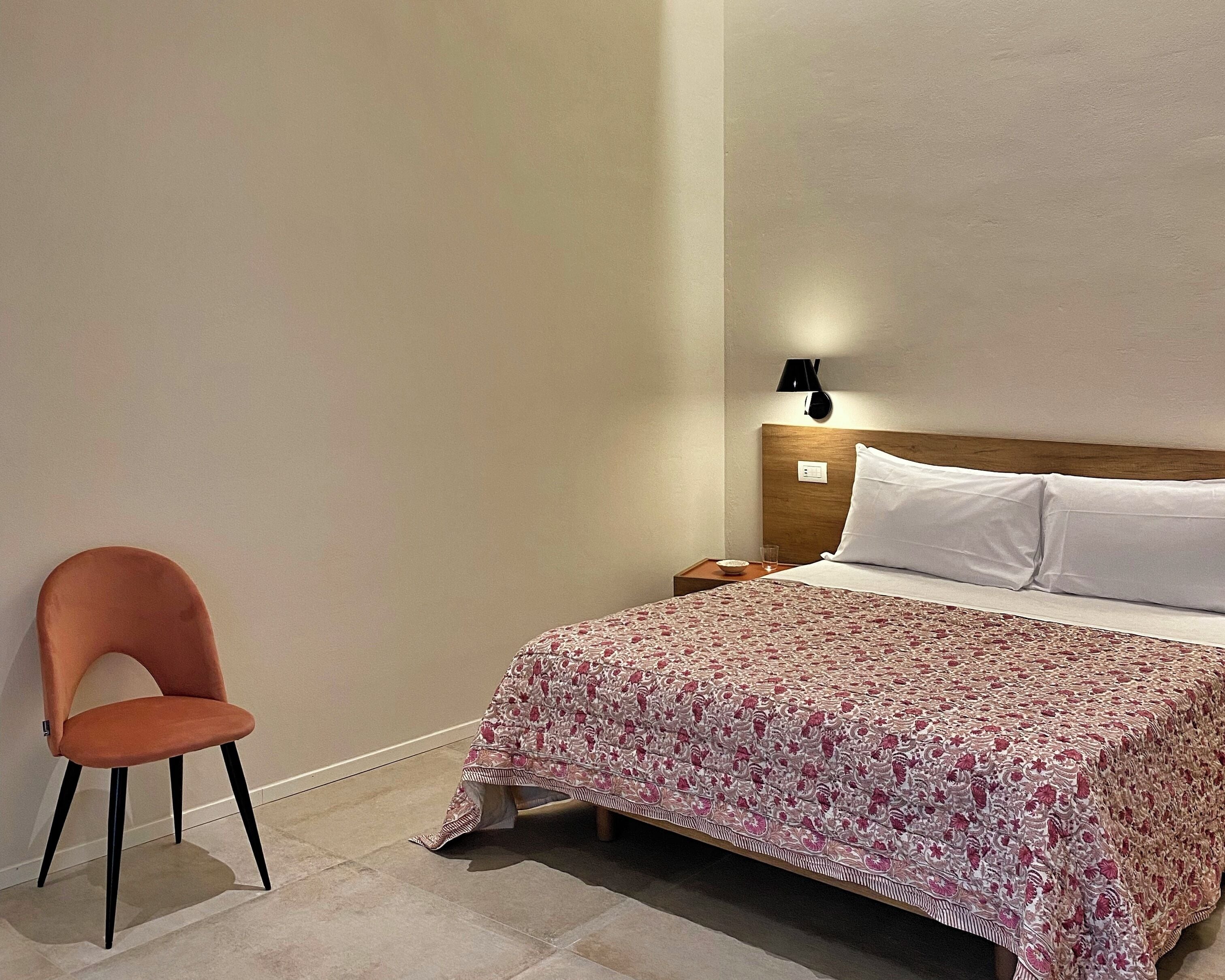 Photo - AmiRooms Affittacamere
