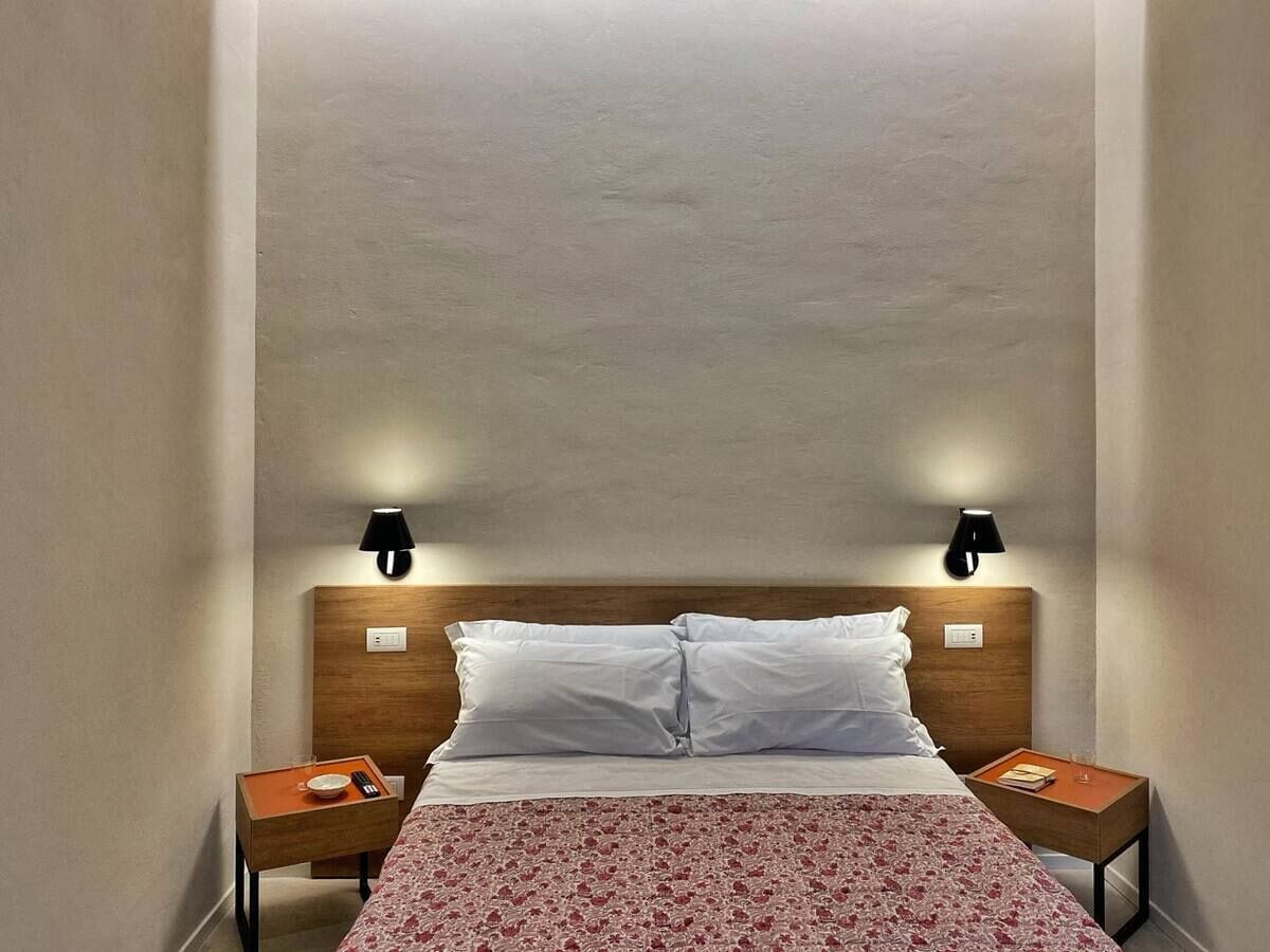 Photo - AmiRooms Affittacamere