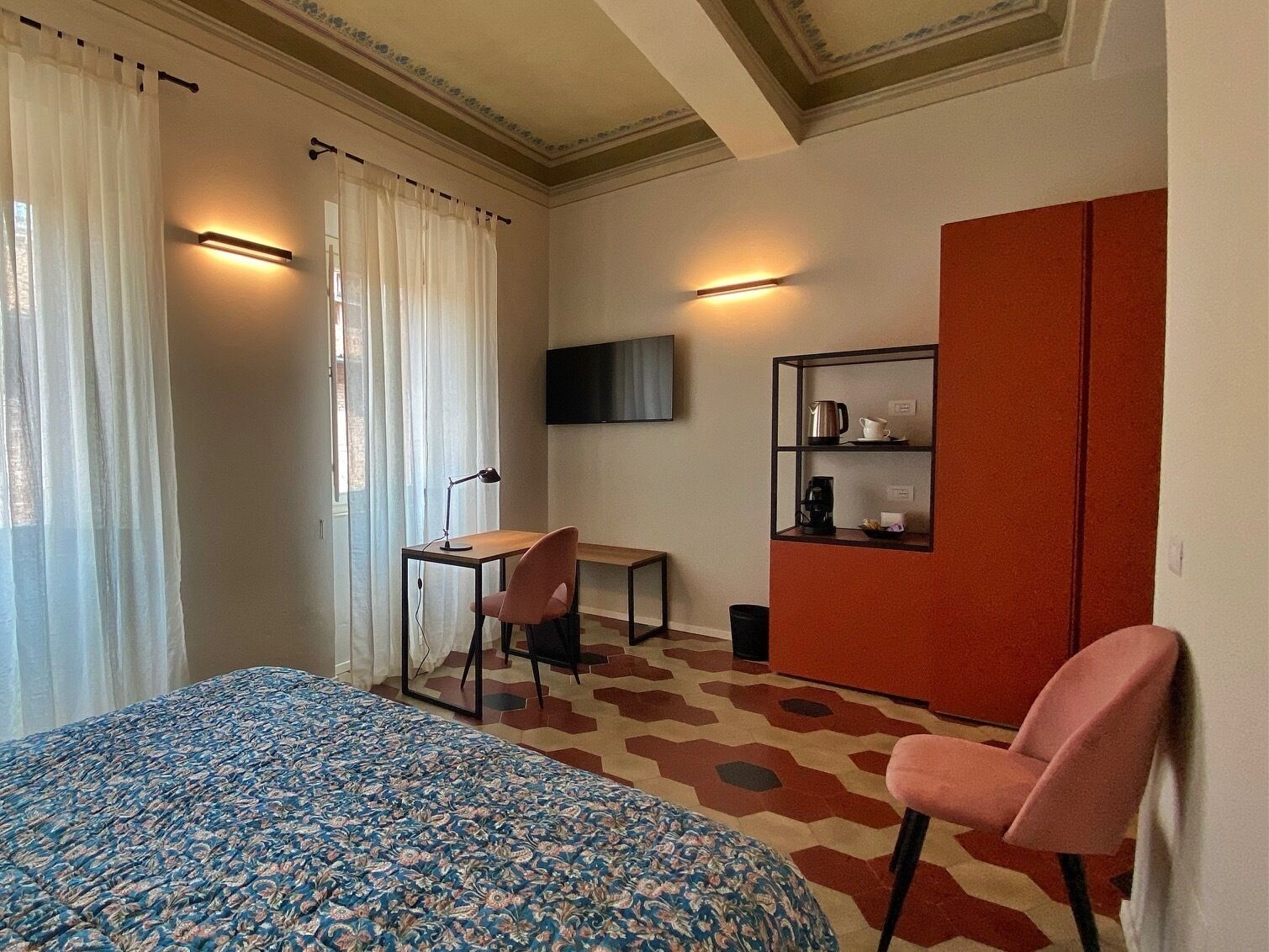 Photo - AmiRooms Affittacamere