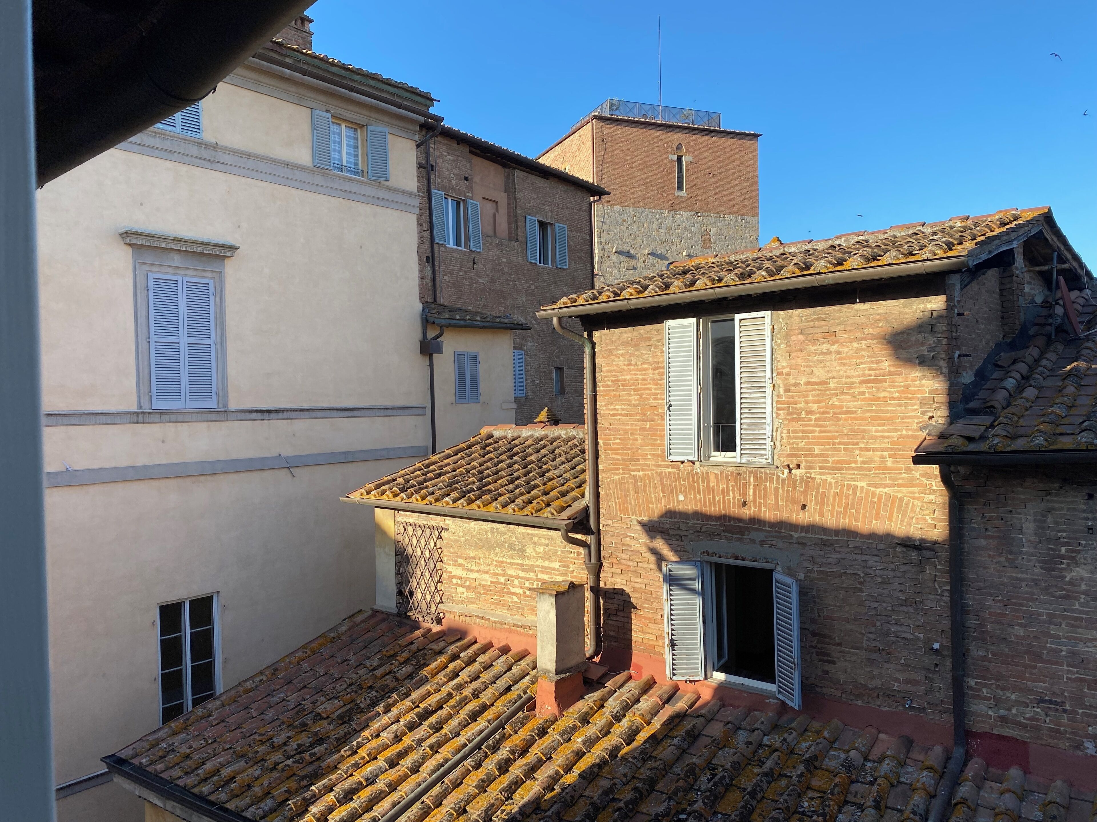 Photo - AmiRooms Affittacamere