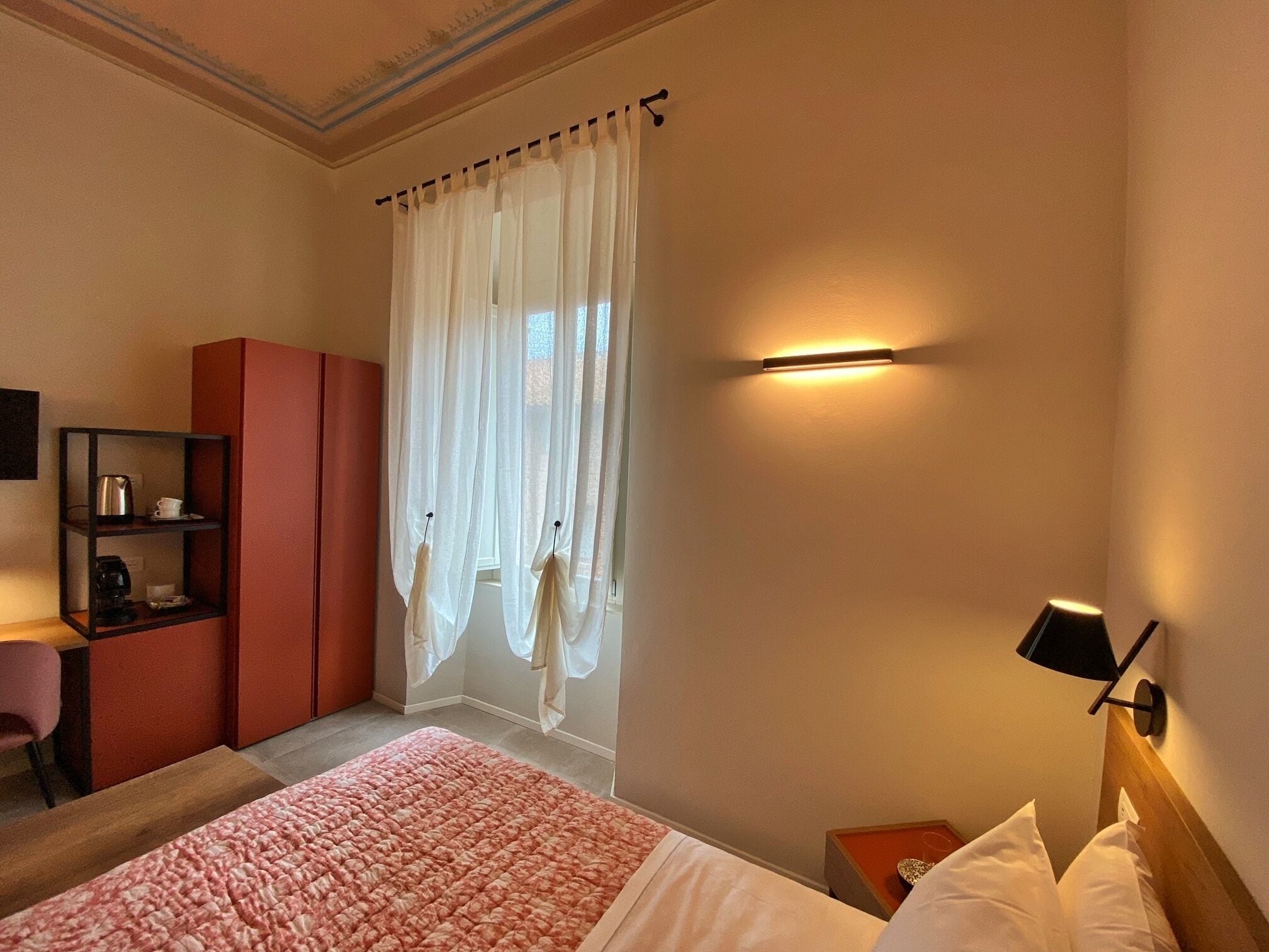 Photo - AmiRooms Affittacamere