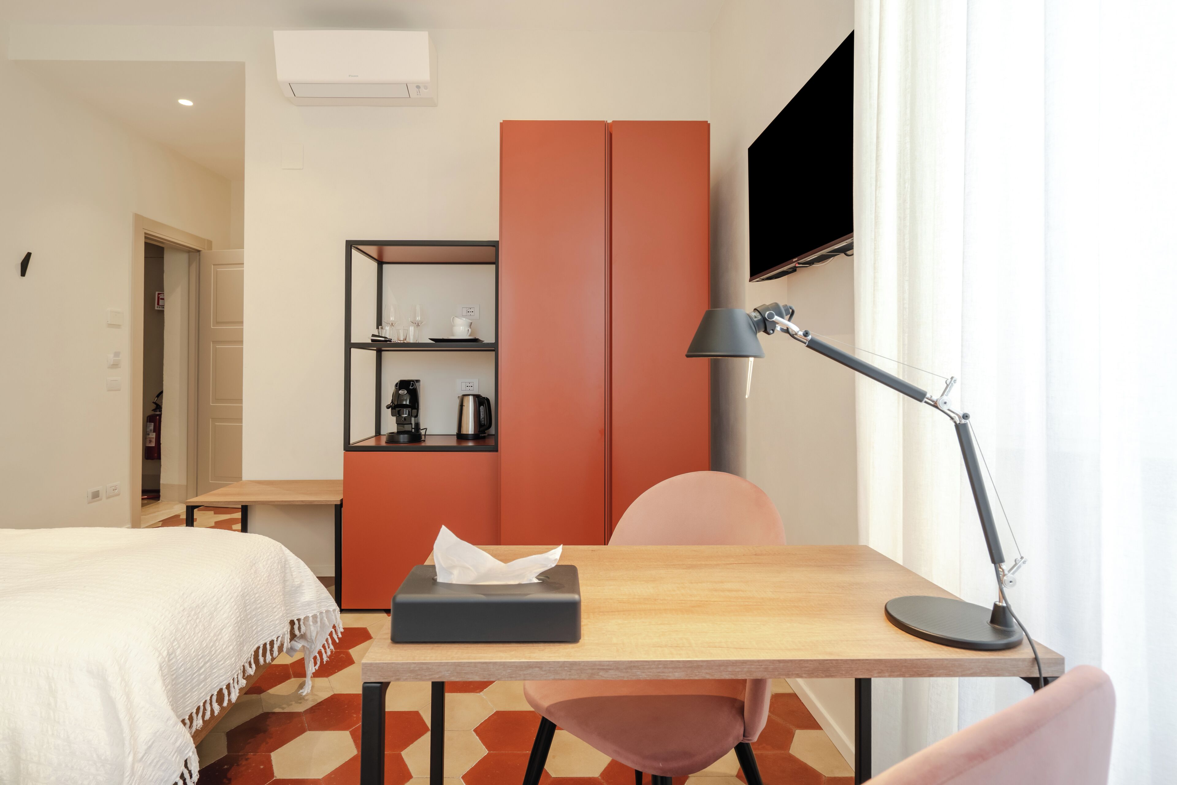 Foto - AmiRooms Affittacamere