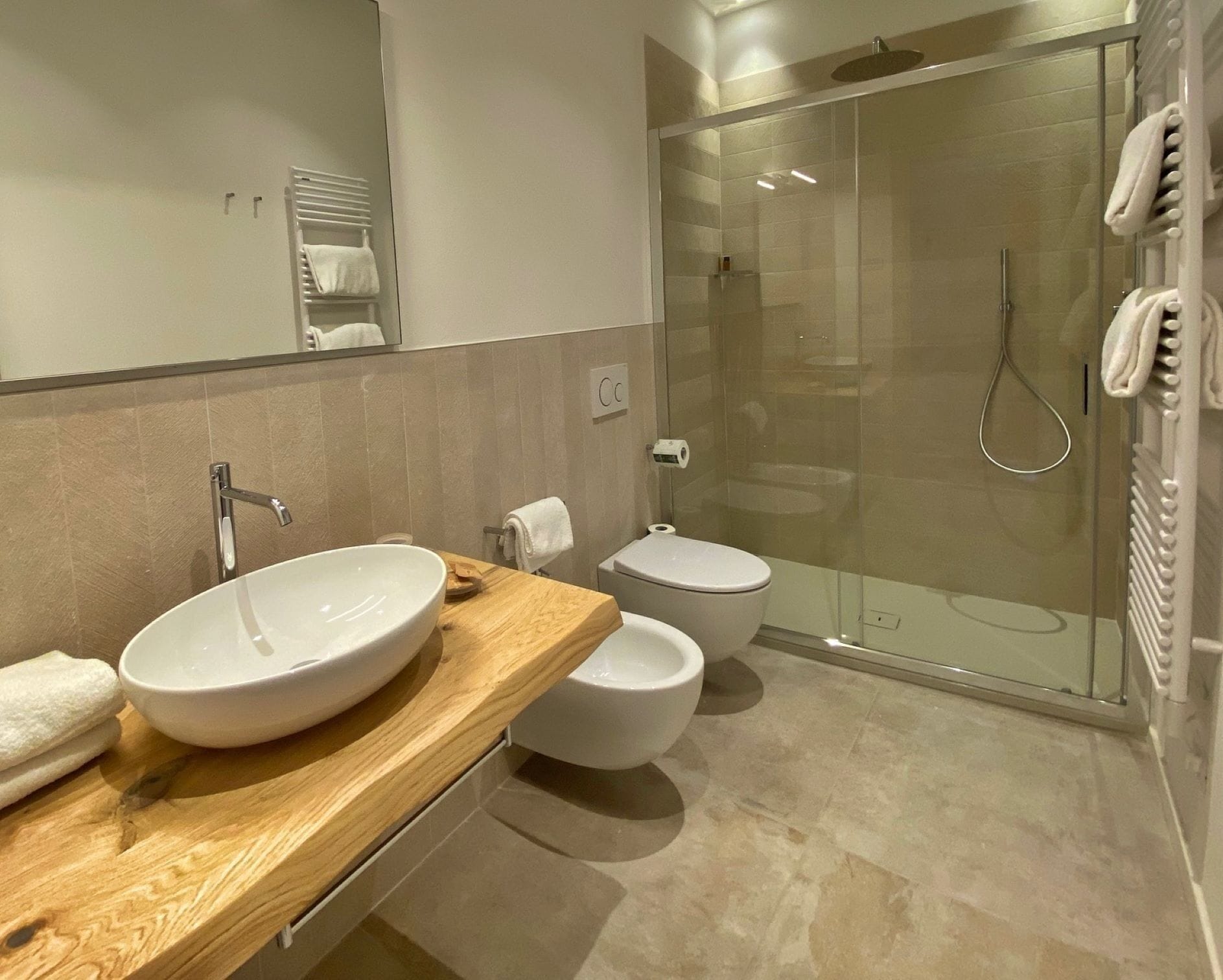 Photo - AmiRooms Affittacamere