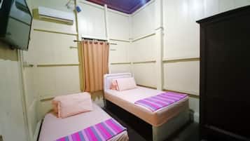 Standard-Haus, Stadtblick | 5 Schlafzimmer, Bügeleisen/Bügelbrett, Zustellbetten, Bettwäsche