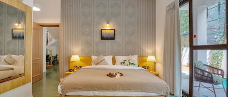 House | 3 bedrooms