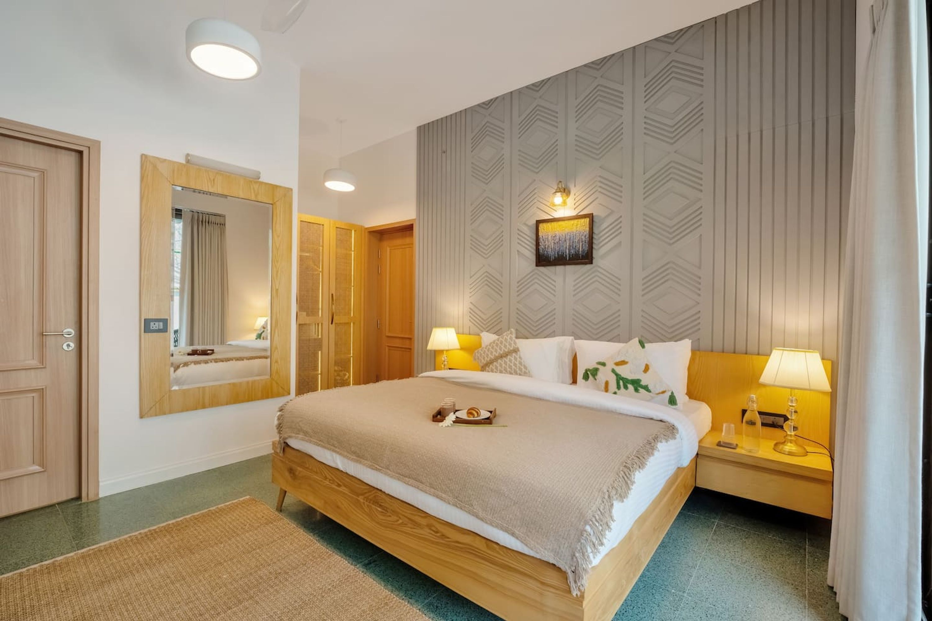 Kamar