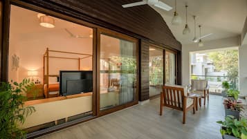 House | 3 bedrooms