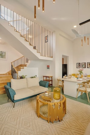 House | 3 bedrooms