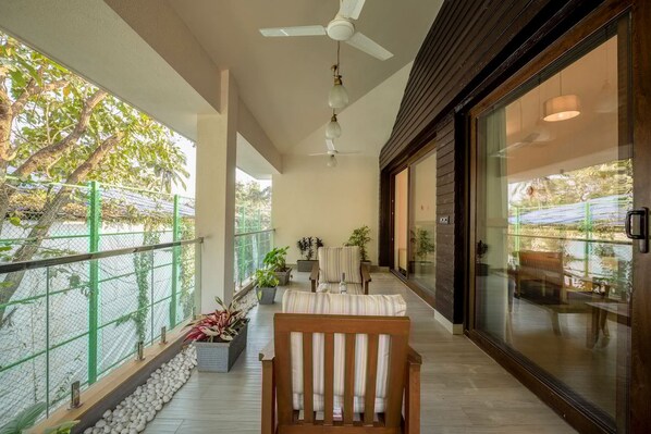 3 bedrooms