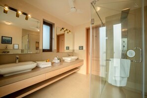 Ferienhaus, Raucher | 3 Schlafzimmer