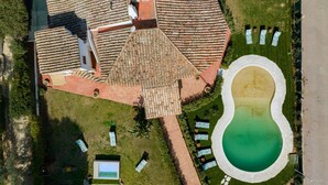 5 bedrooms - Villa Sandra 10 Emma Villas (Maracalagonis)