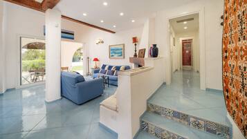 Vila | 5 kamar tidur