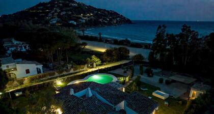 Villa Sandra 10 Emma Villas