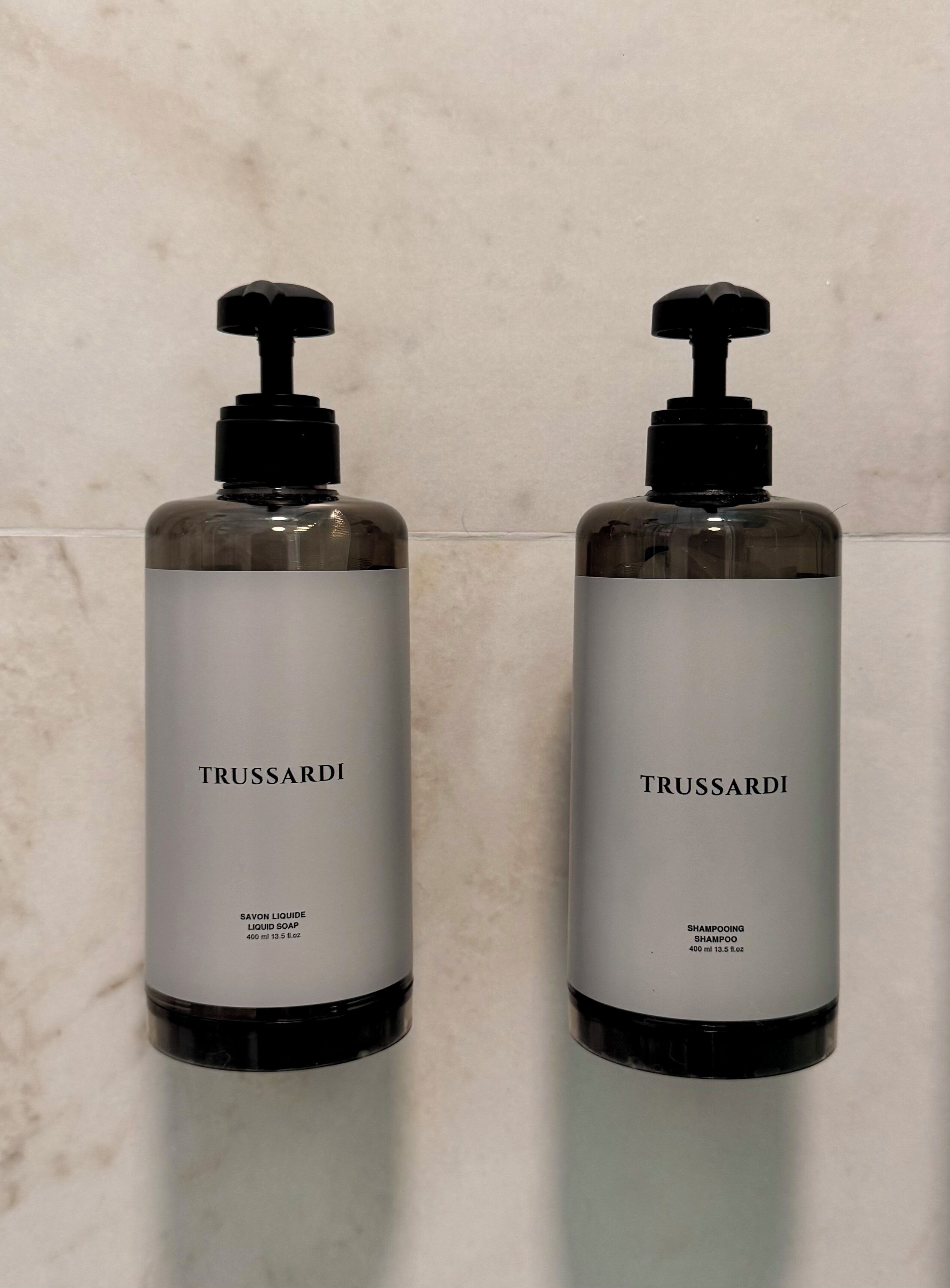 Foto - Museum Hospitality - Vatican Apartments