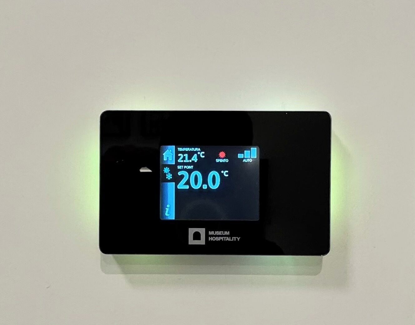 Foto - Museum Hospitality - Vatican Apartments