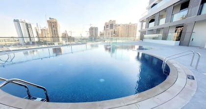 BrandNew,1200sqf,luxuryfurniture,downtown dubai, see fireworks from your bed